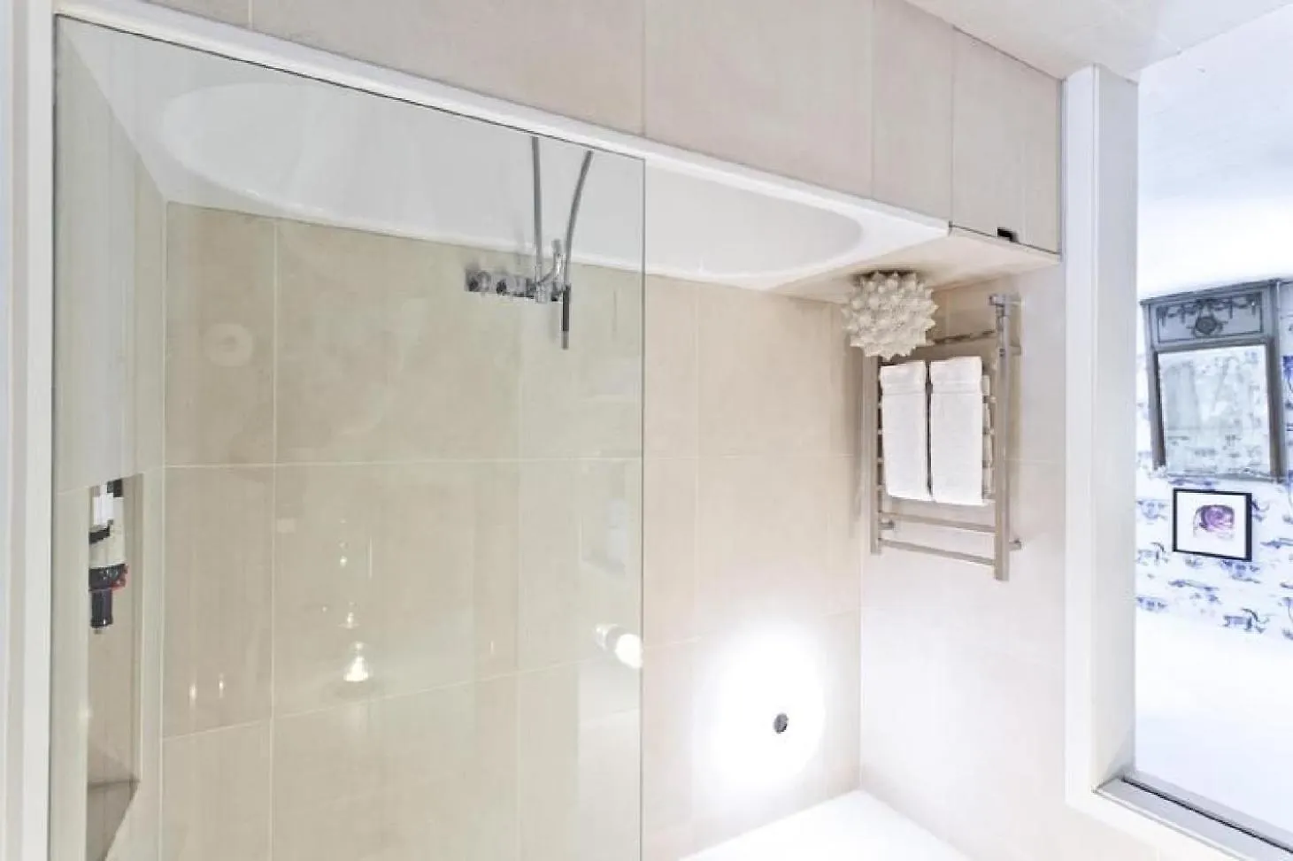 Centro Storico Stay Rome Apartment
