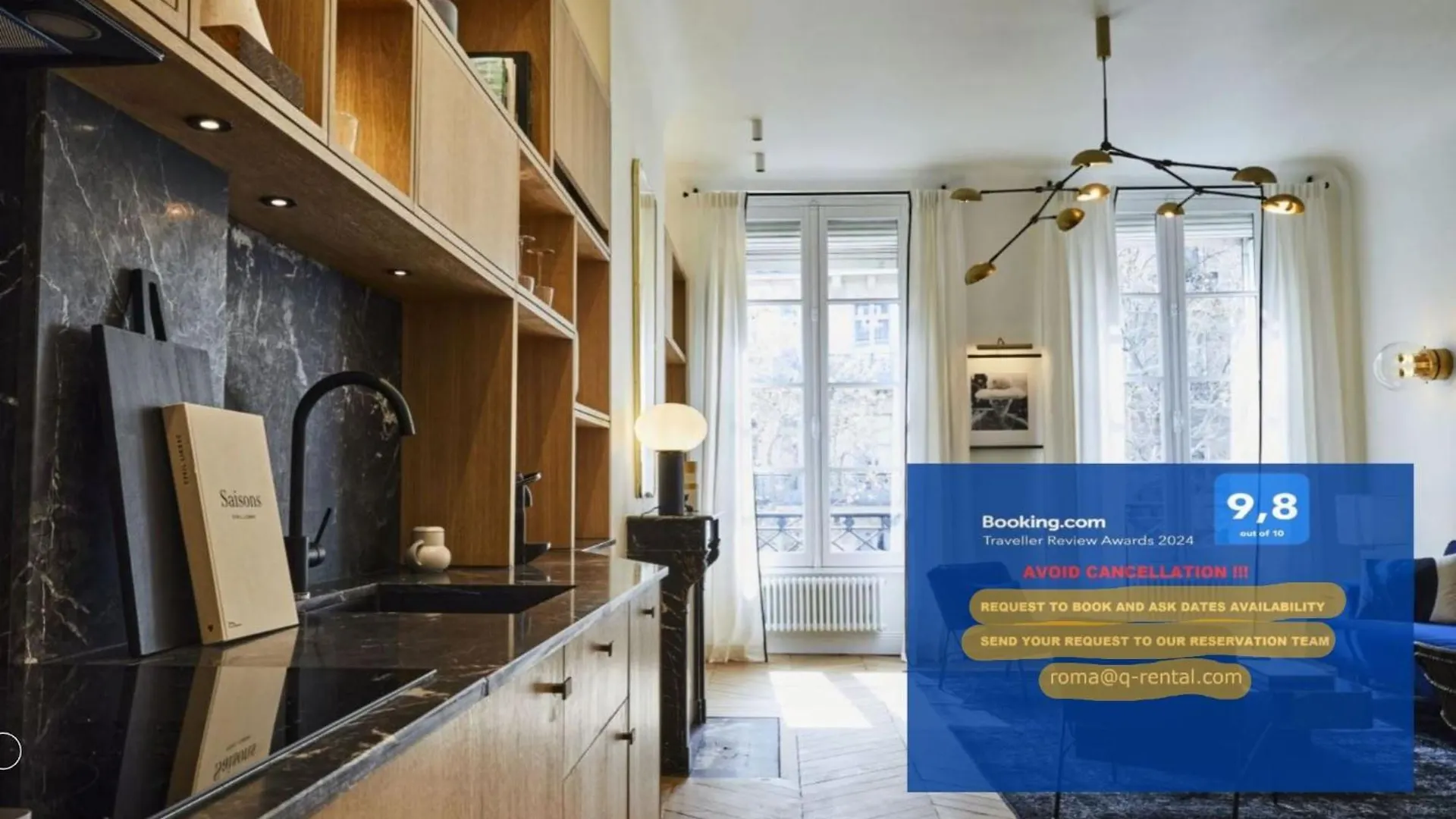 Apartment Centro Storico Stay Rome