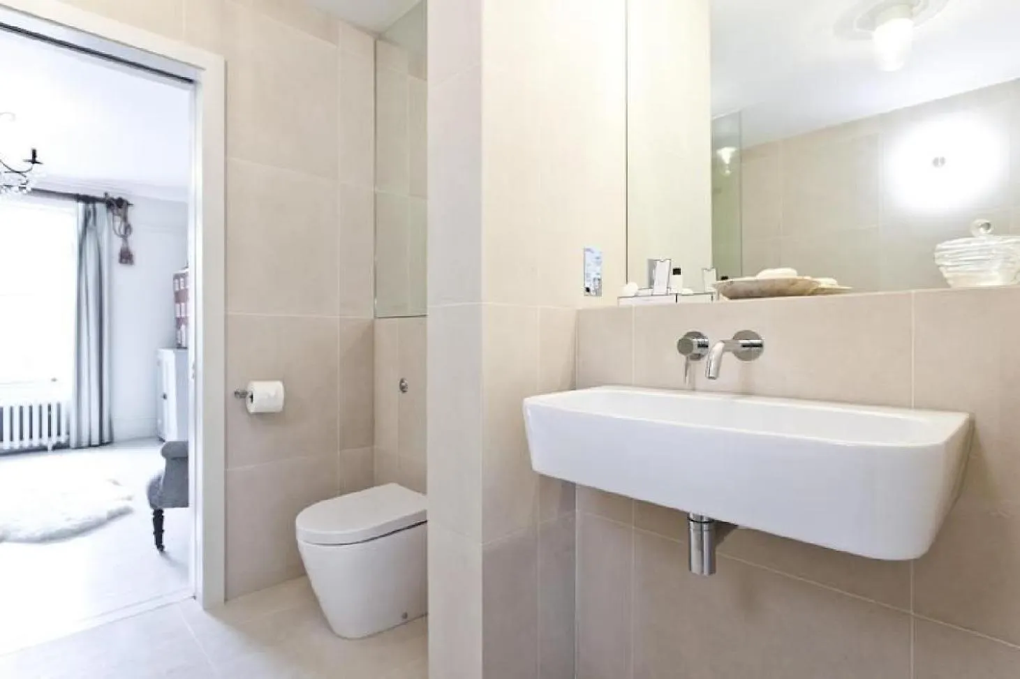 Apartmán Centro Storico Stay Řím Itálie
